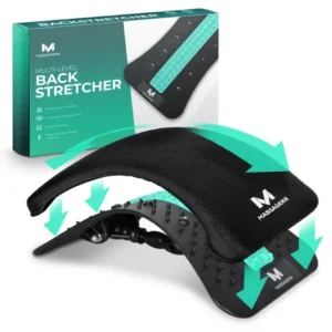 backstretcher kopen​