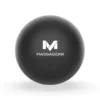 medische stressbal