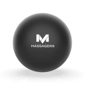 medische stressbal​
