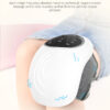 Blue Recovery knie massage apparaat Essential - Afbeelding 3