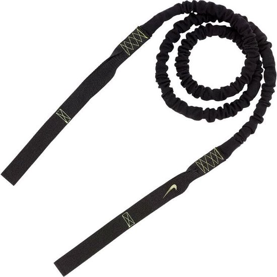 light weerstandsband nike