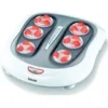 beurer fm60 voetmassager