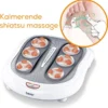 voetmassage apparaat fm60