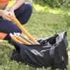 Verstelbare Fitnesshoepel | InnovaGoods | Comfort en Grip - Afbeelding 9