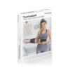 Thermische Correctiegordel | InnovaGoods | Comfortabele Houding - Afbeelding 2