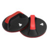 Push-up-standaard | Fitpaddy | Borst training thuis