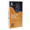 Push-up-board Fitpaddy | Versterk je training - Afbeelding 2