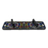 Push-up-board Fitpaddy | Versterk je training - Afbeelding 4