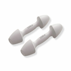Dumbbells 0.9 kg | Xiaomi FED | Multifunctioneel