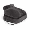 Voetmasseur en Voetenwarmer | Livoo | Relax & Ontspan