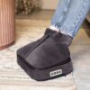 Voetmasseur en Voetenwarmer | Livoo | Relax & Ontspan - Afbeelding 3